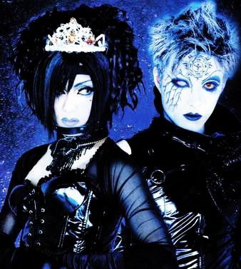 Foto de Schwarz Stein