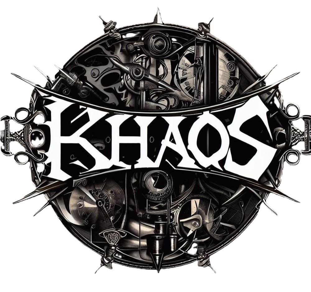 Foto de Banda KHAOS