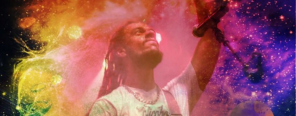 Foto de Rastafeeling