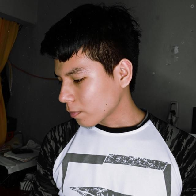 Foto de Albert Phantom