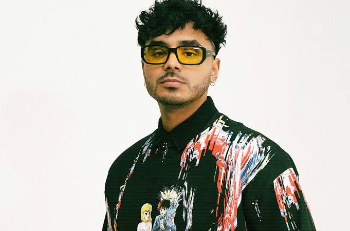 Foto de Álvaro Díaz