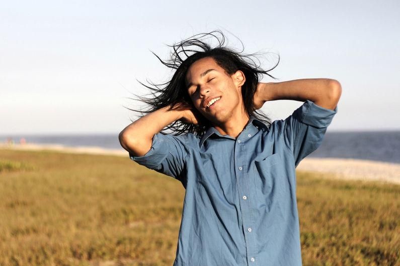 Foto de Rothyer Fernandes