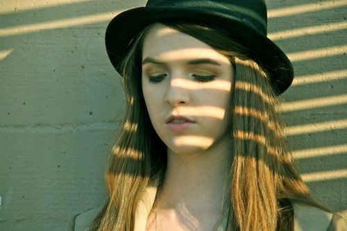 Foto de Claire Fowler