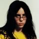 Foto del artista Billie Eilish