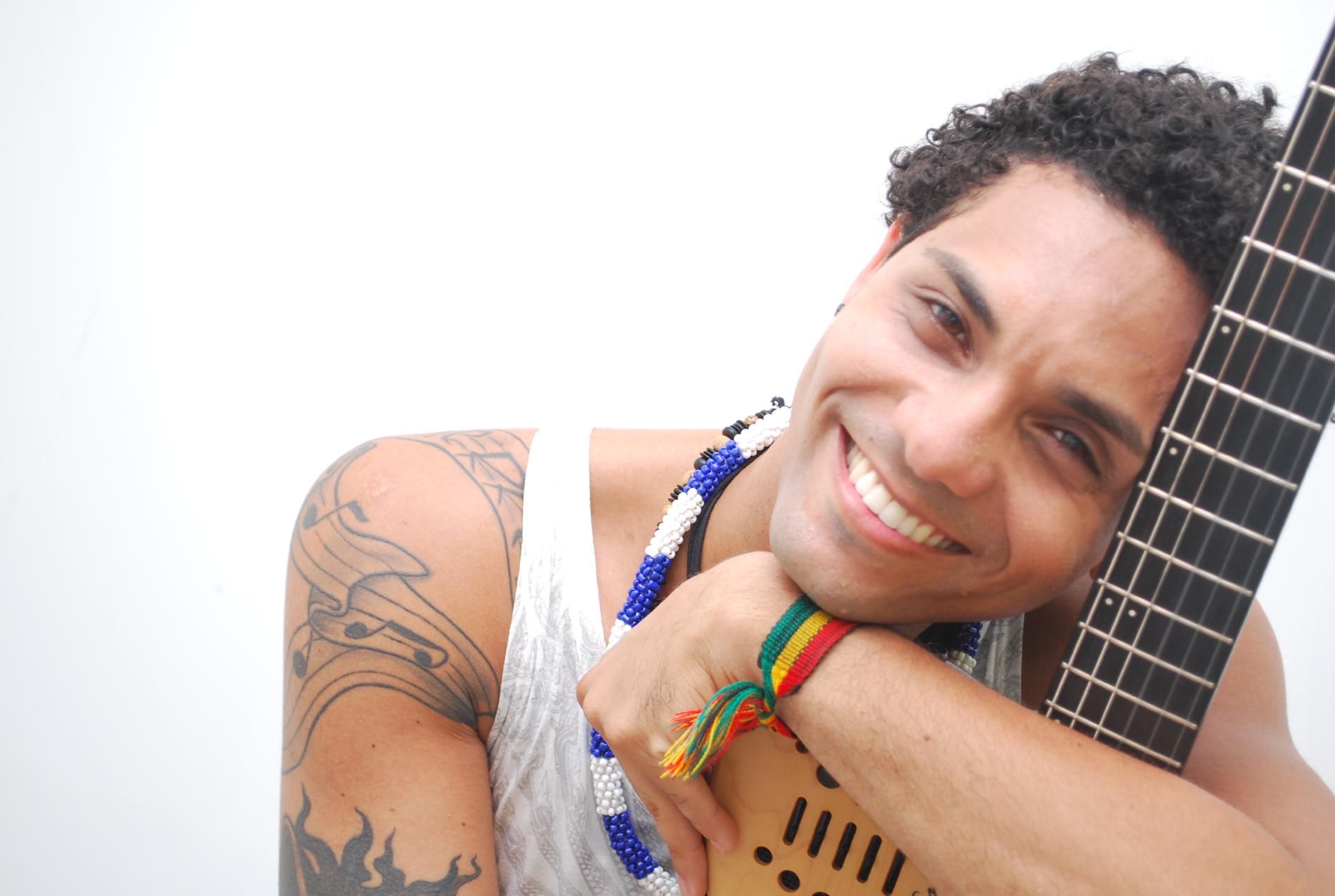 Foto de Gutierrez Medeiros