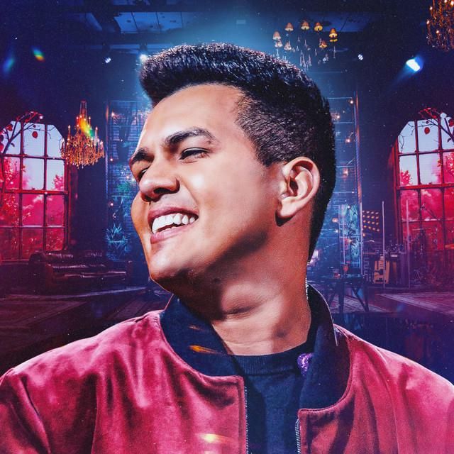 Foto de Vitor Fernandes