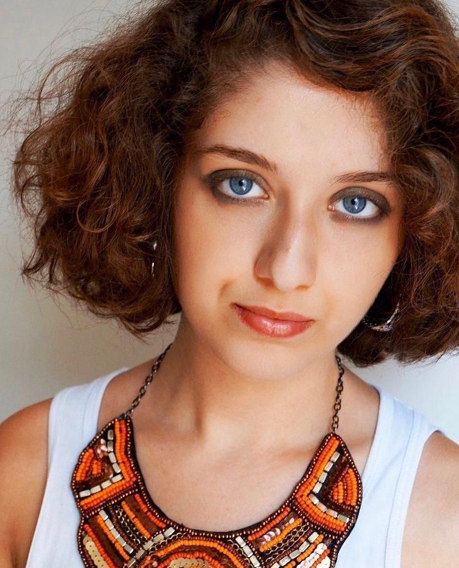 Foto de Selena Slamour