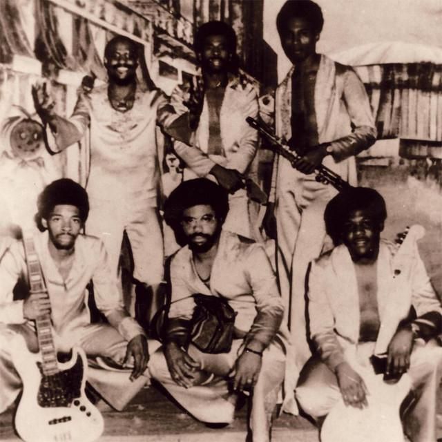 Foto de Family Underground