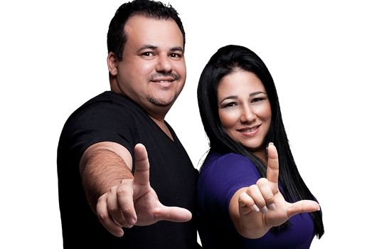 Foto de Forró Lagosta Bronzeada