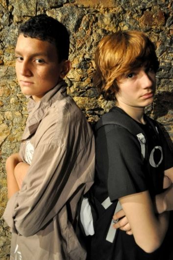 Foto de Elite Pro Stronda