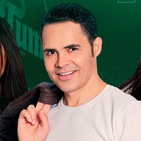 Foto de Forró Perfeito