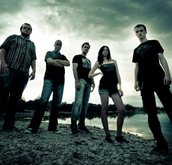 Foto de Adastra (Croácia)