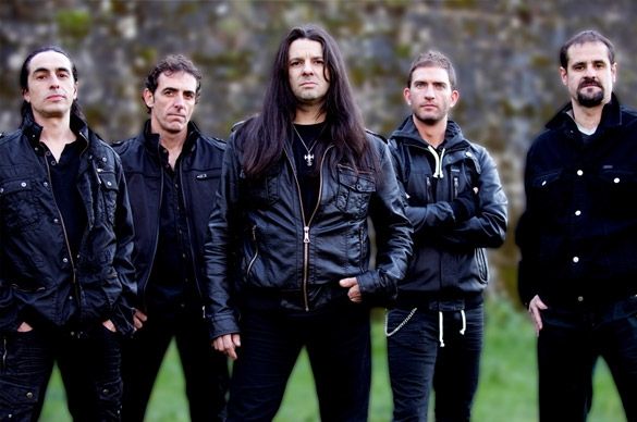 Foto de Tierra Santa