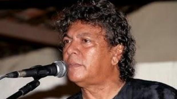 Foto de Evaldo Freire