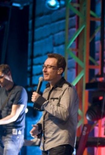 Foto de Ronaldo Bezerra