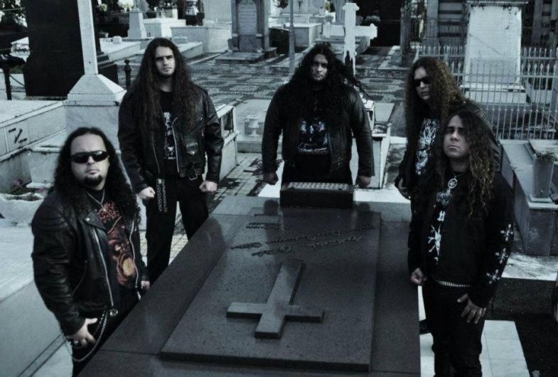 Foto de Headhunter D.C.