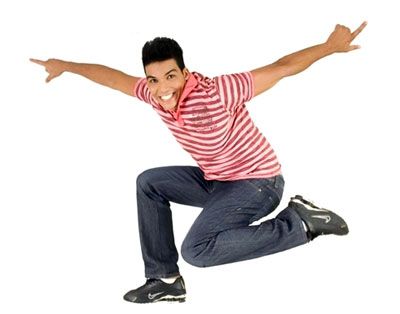 Foto de Marreta You Planeta