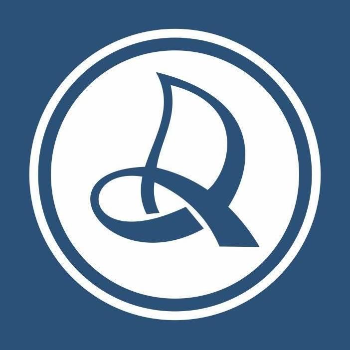 Foto de Ministério de Louvor ADPF