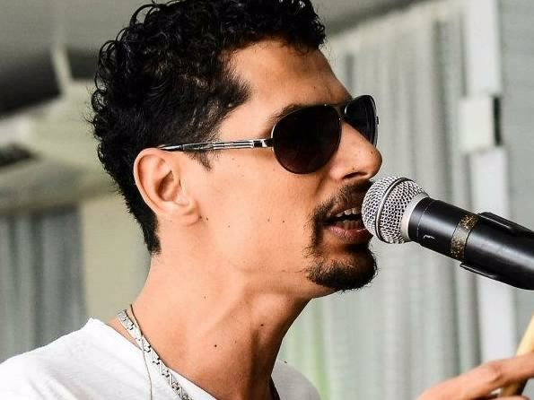 Foto de Dirceu Nunes