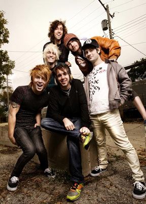 Foto de Forever The Sickest Kids