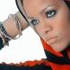 Foto do artista Rihanna