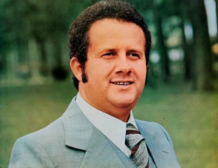 Foto de Flávio Nunes de Lima