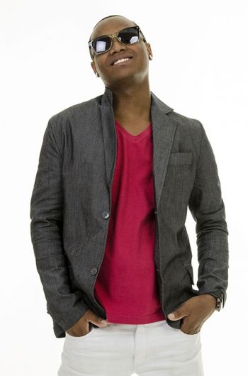 Foto de Grupo Papo Cabeça