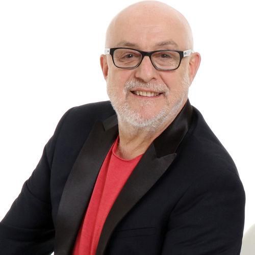 Foto de Juan Carlos Baglietto