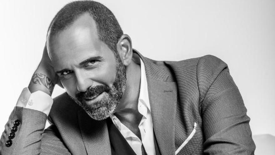 Foto de Gerson Galván