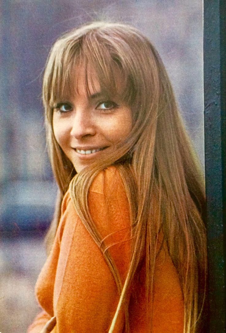 Foto de Philippe Annie