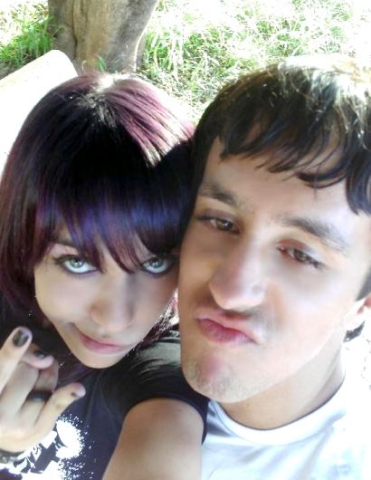 Photo of Banda Dream