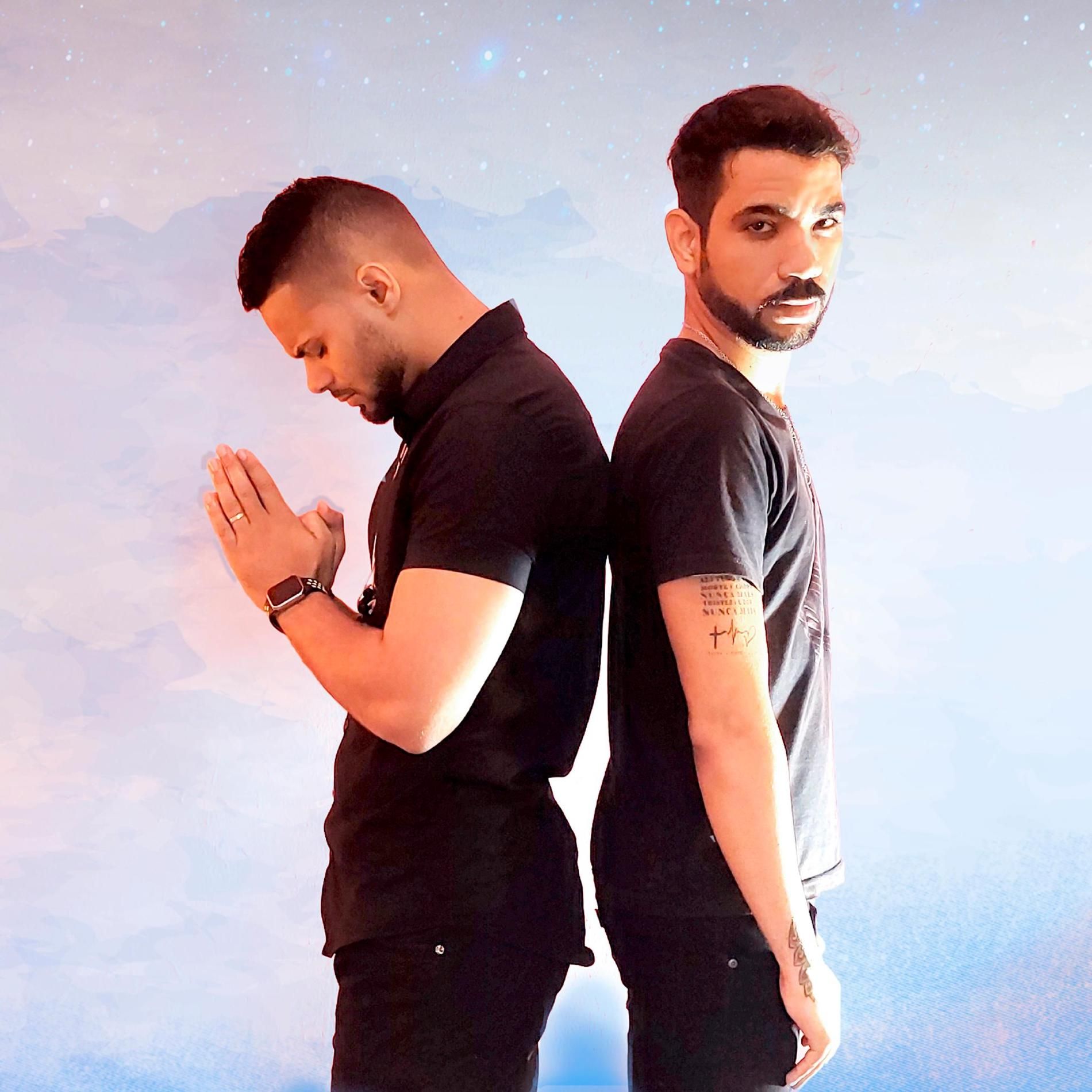 Foto de Sound Adoração