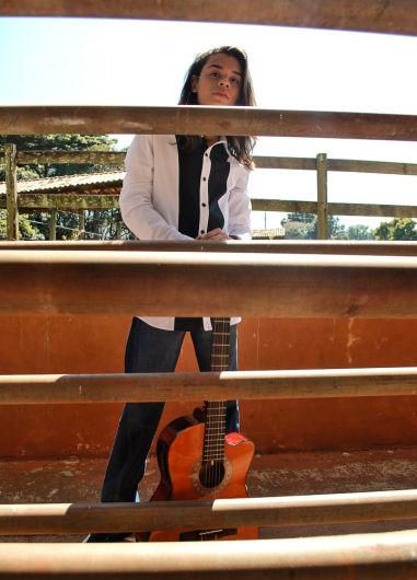 Foto de Byyel Starks