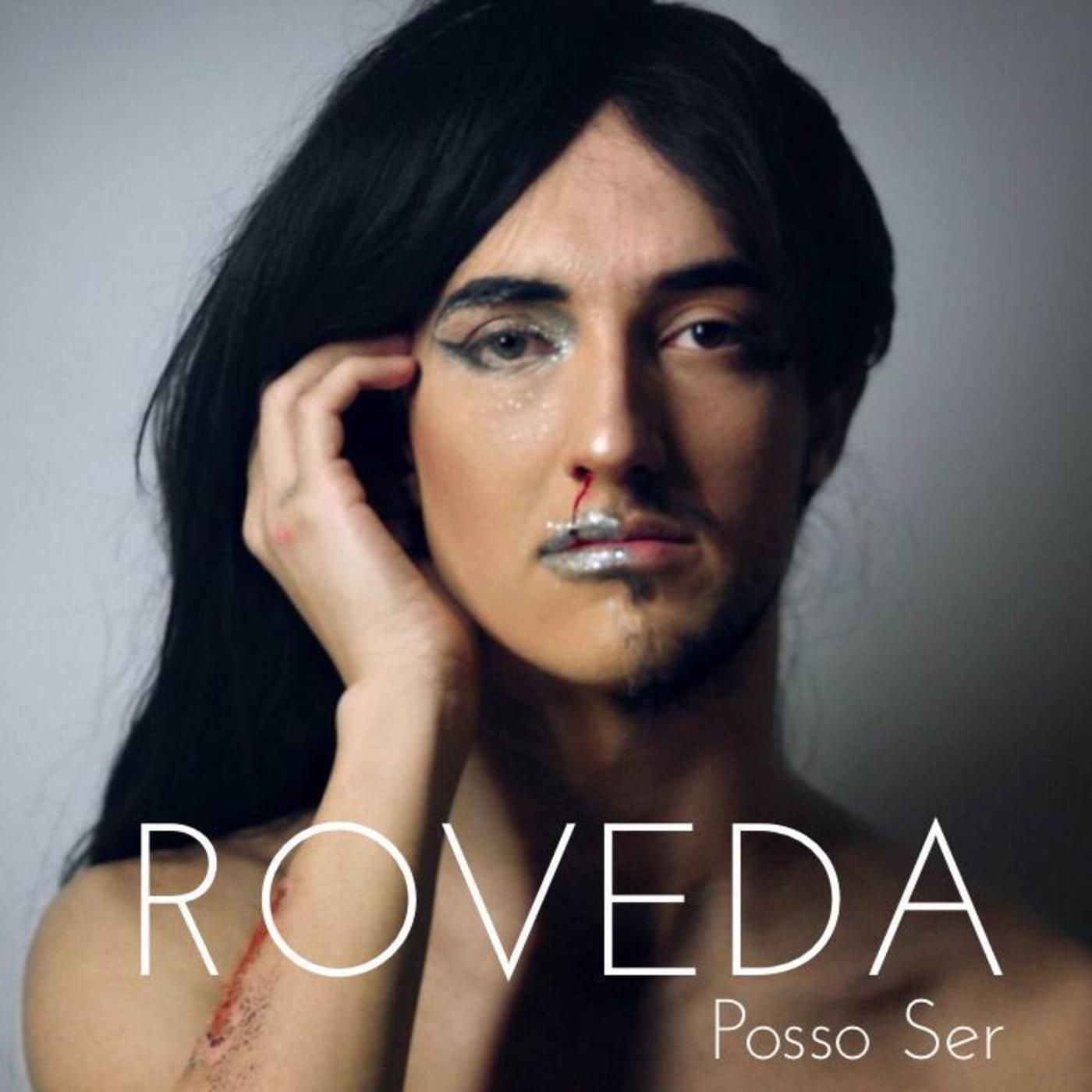 Foto de Roveda