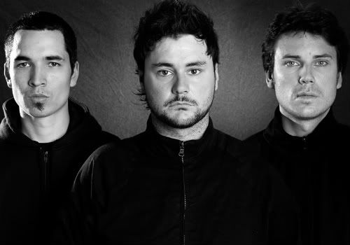 Foto de Sleep Parade