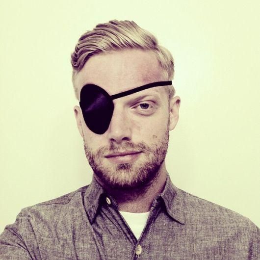 Foto de Astronautalis