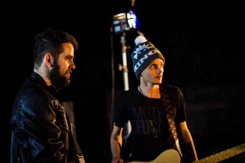 Foto de Bar do Sonhador