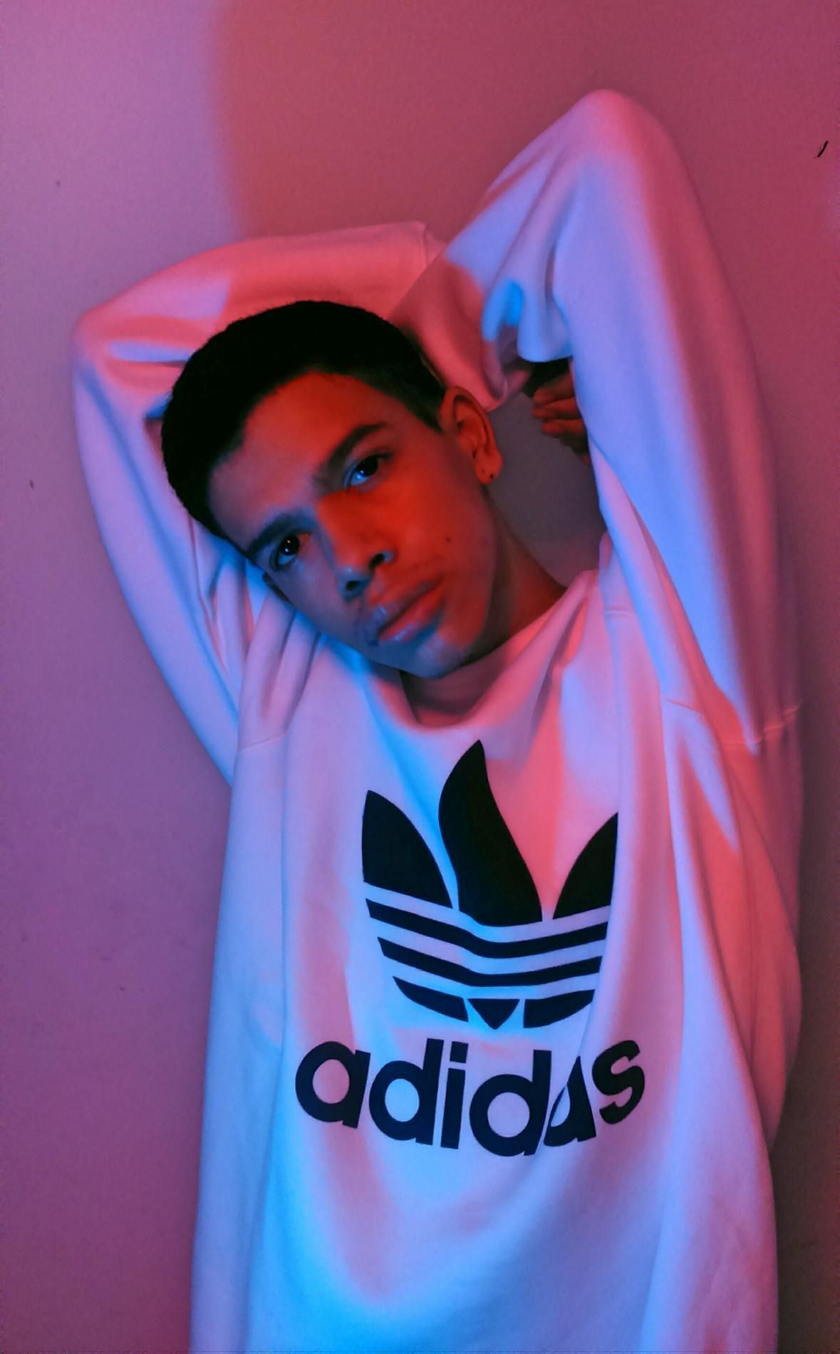 Photo of Cesar Tasso