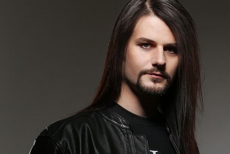 Foto de Highlight Kenosis