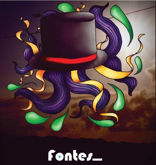 Foto de Banda Fontes