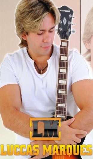 Foto de Luccas Marques