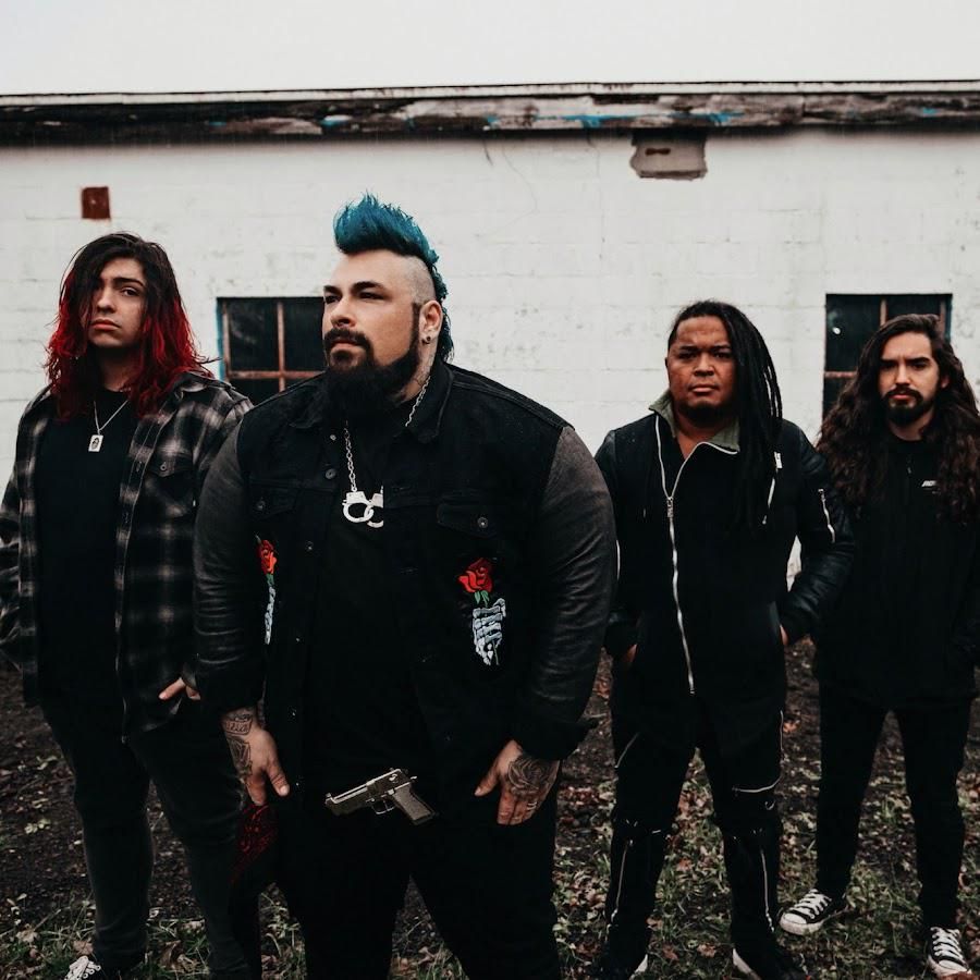 Photo of Seventh Day Slumber