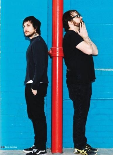 Foto de Death Spells