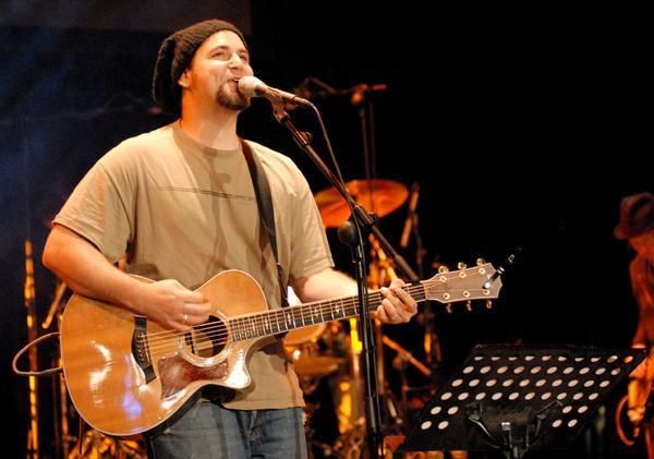 Foto de Brenton Brown