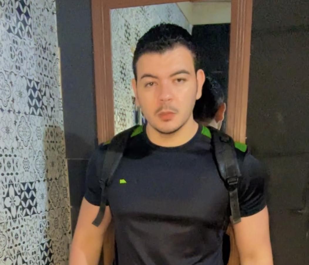 Photo of Dj Werlei Silva Oficial