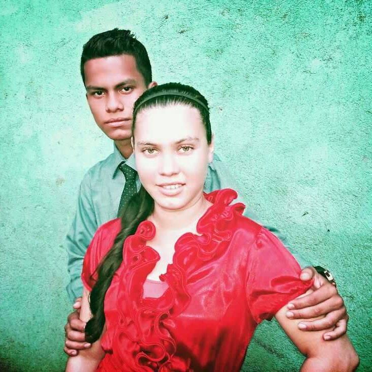 Foto de Fuente de Vida