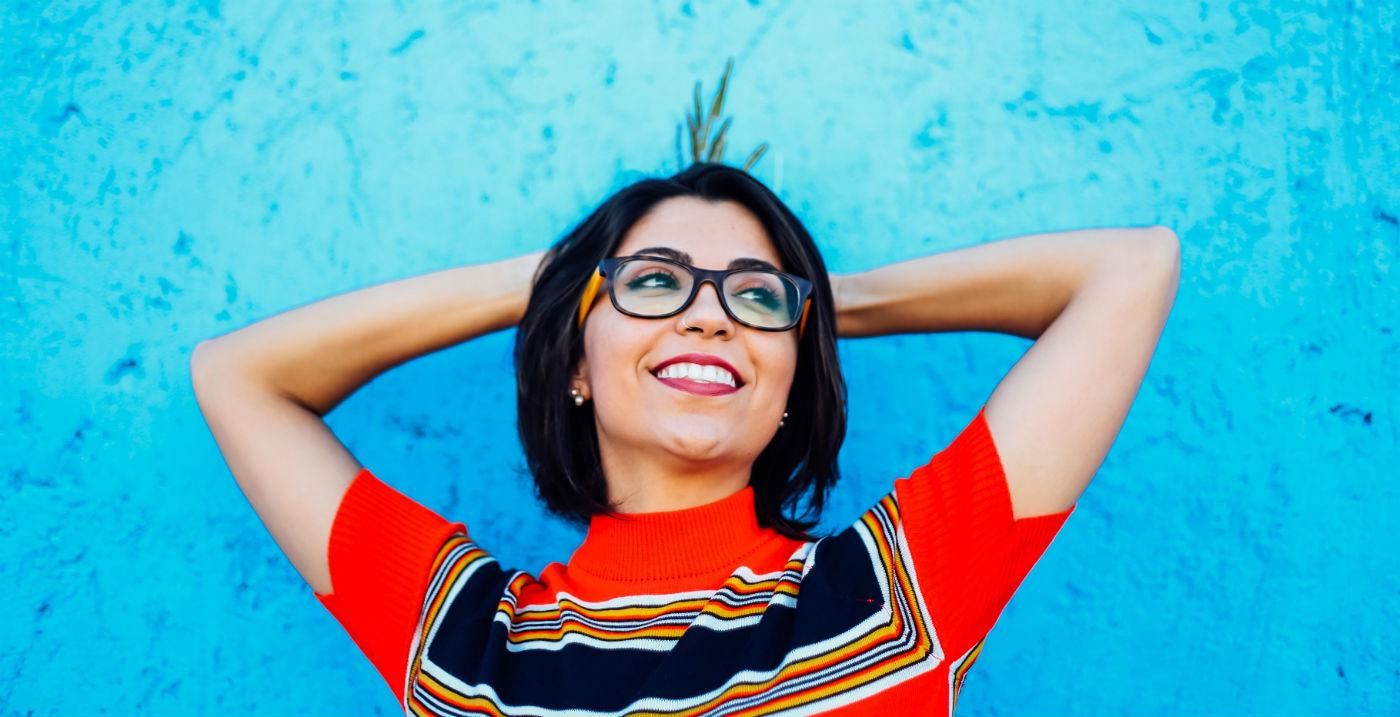 Foto de Paula Cavalciuk