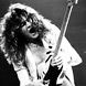 Foto del artista Van Halen