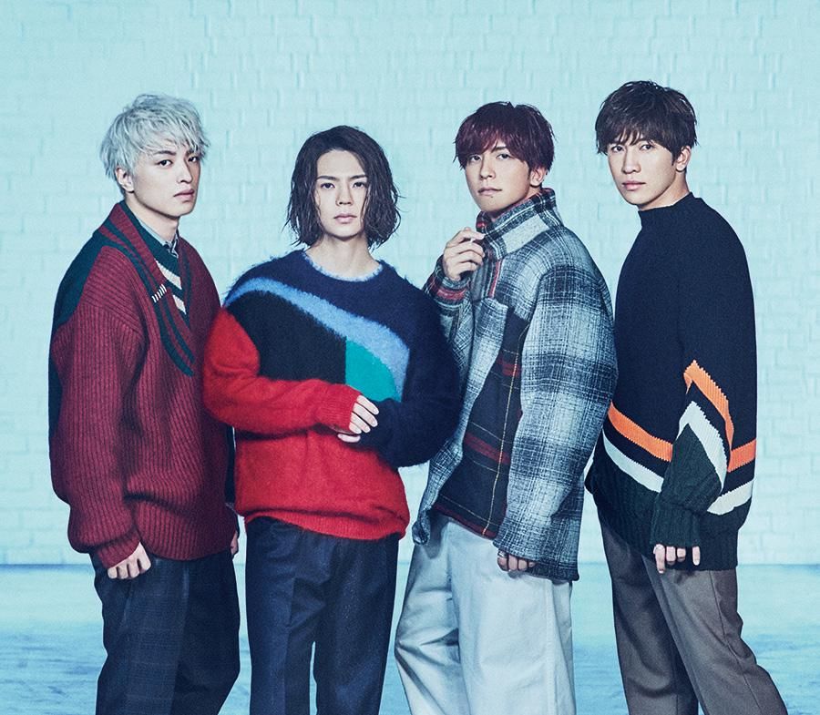 Foto de The Beat Garden