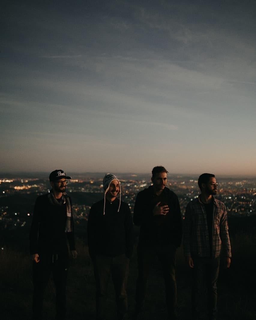 Foto de Bear Me Again